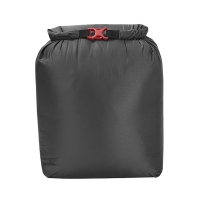 Гермомешок MOUNTAIN EQUIPMENT Waterproof Stuff-Sack XL цвет Shadow Grey