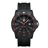 Наручные часы LUMINOX Dive Chronograph A.8154.RP