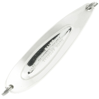 Блесна колеблющаяся SMITH Buch Japan 18 г код цв. 09 превью 2