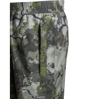 Брюки KING'S Kids Climatex Rain Pant цвет KC Ultra превью 3