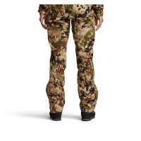 Брюки SITKA WS Dew Point Pant цвет Optifade Subalpine превью 6