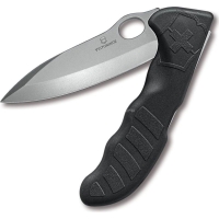 Нож VICTORINOX Hunter Pro M 111мм цв. черный