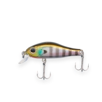 Воблер ZIP BAITS Rigge 35F код цв. 509 превью 2