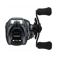 Катушка мультипликаторная DAIWA 24 Tatula SV TW 100XHL превью 2