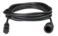 Удлинитель LOWRANCE Hook2 TripleShot/SplitShot 10 Ft Extension Cable