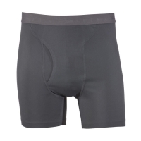 Боксеры SITKA Merino Core Boxer цвет Woodsmoke