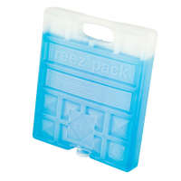 Аккумулятор холода CAMPINGAZ Freez Pack M30 для изотермических сумок и контейнеров