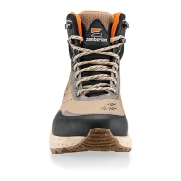 Кроссовки ZAMBERLAN 351 Devero MID GTX цвет Sand превью 4