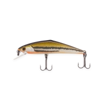 Воблер SMITH D-Contact 72S код цв. 31 превью 2