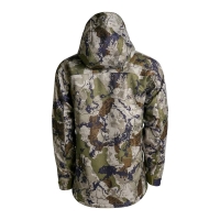 Куртка KING'S XKG Wind-Defender Jacket цвет XK7 превью 5