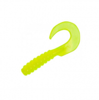 #50 - Chartreuse