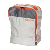 Несессер SIMMS GTS Packing Pouches цв. Sterling