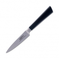 Нож кухонный MARTTIINI Vintro Vegetable (90/195)
