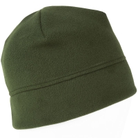 Шапка SKOL Ranger Hat Fleece 270 цвет Ranger Green превью 3