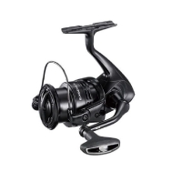 Катушка безынерционная SHIMANO 17 Exsence C3000MHG