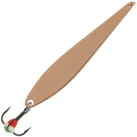 Блесна вертикальная LUCKY JOHN Scandi S 16 г код цв. #C (Блистер) превью 2