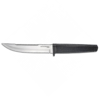 Нож COLD STEEL Outdoorsman Lite с фиксированным клинком