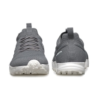 Кроссовки SCARPA Gecko City цвет Steel Gray превью 4