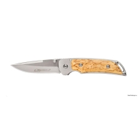 Нож складной MARTTIINI Folding MFK-CB (80/190)