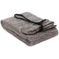 Чехол для оружия ALLEN Stretch Knit Gun Sock цвет Grey