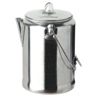 Кофейник COGHLAN'S Aluminum Coffee Pot - 9 Cup превью 2