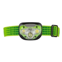 Фонарь налобный ENERGIZER HL Vision HD + 3xAAA 225 лм
