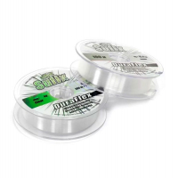 Плетенка SUFIX Duraflex x10 100 м 0,18 мм цв. Прозрачный