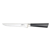 Нож кухонный MARTTIINI Vintro Filleting (150/280)