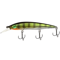 Воблер JACKALL Rerange 110SP MR цв. jakko gill превью 2