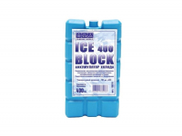 Аккумулятор холода CAMPING WORLD Iceblock 400