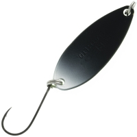 Блесна колеблющаяся SMITH Pure 2,7 г код цв. S05 превью 2