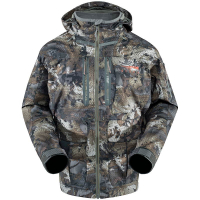 Куртка SITKA Hudson Insulated Jacket цвет Optifade Timber