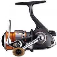 Катушка безынерционная DAIWA Presso Iprimi 1503