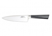 Нож кухонный MARTTIINI Vintro Chefs (160/290)