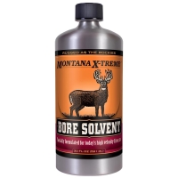 Сольвент MONTANA X-TREME Bore Solvent 590 мл