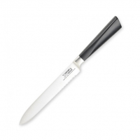 Нож кухонный MARTTIINI Vintro Utility (140/240)
