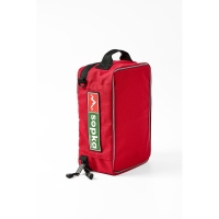 Аптечка SOPKA Enduro Kit цв. Красный