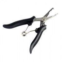 Пассатижи SMITH Plier Junior 150 мм многофунк.