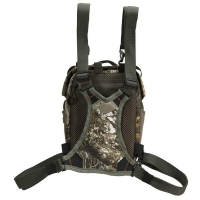 Сумка для бинокля ALLEN TERRAIN Mesa Deluxe Bino Case With Harness цвет Realtree Edge превью 11