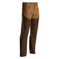 Брюки KING'S Field Pant цвет Khaki