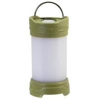 Фонарь кемпинговый FENIX CL25R цв. оливковый