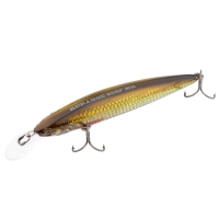 rt tiny baitfish