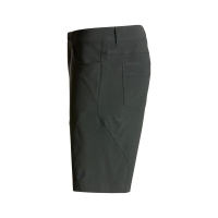 Шорты KING'S Drift Short цвет Charcoal превью 6