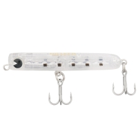 Воблер IMA Collet 45S код цв. 006 превью 2