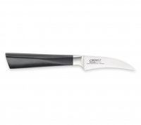 Нож кухонный MARTTIINI Vintro Curved (70/175)
