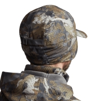 Шапка SITKA Blizzard GTX Hat цвет Optifade Timber превью 2