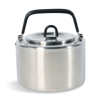 Чайник TATONKA H2O Pot 1.5 л