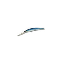 GHIW