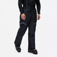 Брюки FINNTRAIL Atlas 4612 цвет Graphite превью 8