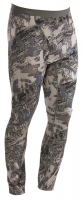 Кальсоны SITKA Merino Core Bottom цвет Optifade Open Country